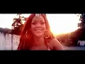 Rihanna - Man Down