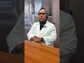 MRSA Infections That Look Like Spider Bites
