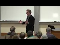 The Three Lives of James Madison A Constitutional Conversation with Noah Feldman