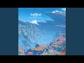 Download Lagu Wandering Clouds