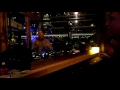 Download Lagu Ciaran McAuley @ Jaz Hotel - Airborn \u0026 Bogdan Vix - Kaleidoscope (Ciaran McAuley remix)