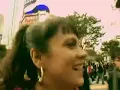 Lily Allen - LDN (TYO Version - 3rd Version) (VIDEO)