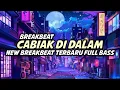Download Lagu DJ CABIAK DI DALAM REMIX MINANG TERBARU FULL BASS 