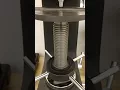 HARDNESS TEST INSTRUCTIONS
