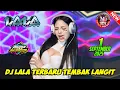 Download Lagu \