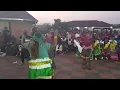 Download Lagu Dr sophy vaka Baloyi