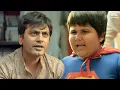 Download Lagu अबे अगर तू अलग अलग पैदा होता तो आज तेरे चार भाई - बेहेन होते | Nawazuddin Siddiqui | Comedy Scenes