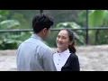 Download Lagu KEI UDAH IKHLASKAN ARIANA UNTUK DITTO? - TEBARAN HATI TRAILER