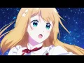 Download Lagu Konyaku Haki sareta Reijou wo Hirotta Ore ga / Ending Full『Graceful World』by Saori Hayami
