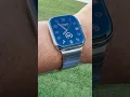 Download Lagu Best Apple Watch Face \u0026 Watch Band Combo!