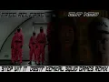 Download Lagu Step WIT IT (Squid Games Remix) FREE DOWNLOAD