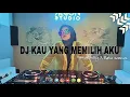 Download Lagu DJ KAU YANG MEMILIH AKU VIRAL TIKTOK // HANHAN KITTY X RAKA REMIXER