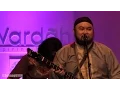 Download Lagu Sore - Sssst @ Ramadhan Jazz Festival 2015 [HD]