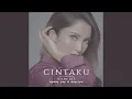 Download Lagu Cintaku (Uplifting trance)