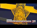 Recording devices found in sheriff s office during Will Lewis probe