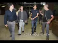 Official: Cesc Fabregas deals Barcelona transfer