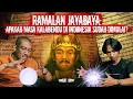 Download Lagu RAMALAN JAYABAYA DAN SIKLUS KERUSUHAN YANG TERUS BERULANG