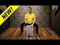 Download Lagu Modern Cajon Beats /// Reggae Tutorial /// DADDI BAHMANI