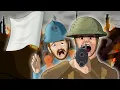 STOP Repeating these Military LIES