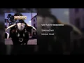 Girl On A Motorbike - Swervedriver