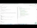 2574 Left and Right Sum Differences THREE SOLUTIONS LeetCode Problems Data Structures