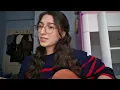 MODEL- Değmesin Ellerimiz (cover)