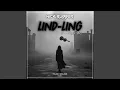 Download Lagu Lind-Ling (From Sey to Stir)