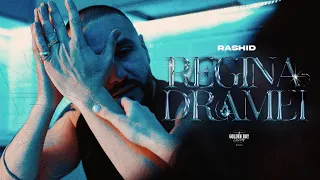 Rashid - Regina Dramei