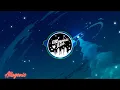 Download Lagu DJ Topeng -  Already Gone Viral TikTok Terbaru 2022