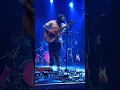 Joy Oladokun @ NP Observatory - 10/21/26 - You At The Table