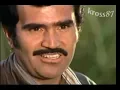 Vicente Fernández de 7 a 9
