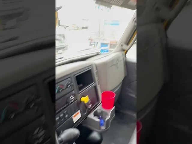 View Video
