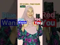Download Lagu Siti Nuhaliza - Wajah Kekasih Karaoke (Cover) Wanie Sidik