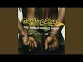 Download Lagu MI Gi Dem (I Give Them)