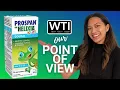 Our Point of View on Helixia Prospan Children s Cough Syrup From Amazon