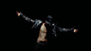 AlbertNBN - Toata tara