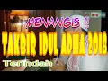 Download Lagu Takbiran Idul Adha Terindah 2018 | أجمل تخبير