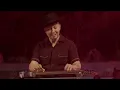 Adrian Quesada 'Primos' Live | Grand Performances Los Angeles