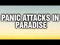 Download Lagu ASHNIKKO - PANIC ATTACKS IN PARADISE ( LYRICS )