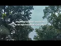 Kerispatih - Tapi Bukan Aku (Lirik)