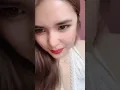 Lovely beautiful girl #bigolive Hot #periscope #livestream #beautiful #bigo #precious #live 