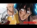Download Lagu One Punch Man S2 - I heard your call for help, Suiryu. - A true hero  | Epic Cover