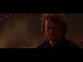 Star Wars But Obi-Wan Doesn't Care Anymore