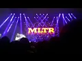Download Lagu I'm gonna be around - MLTR