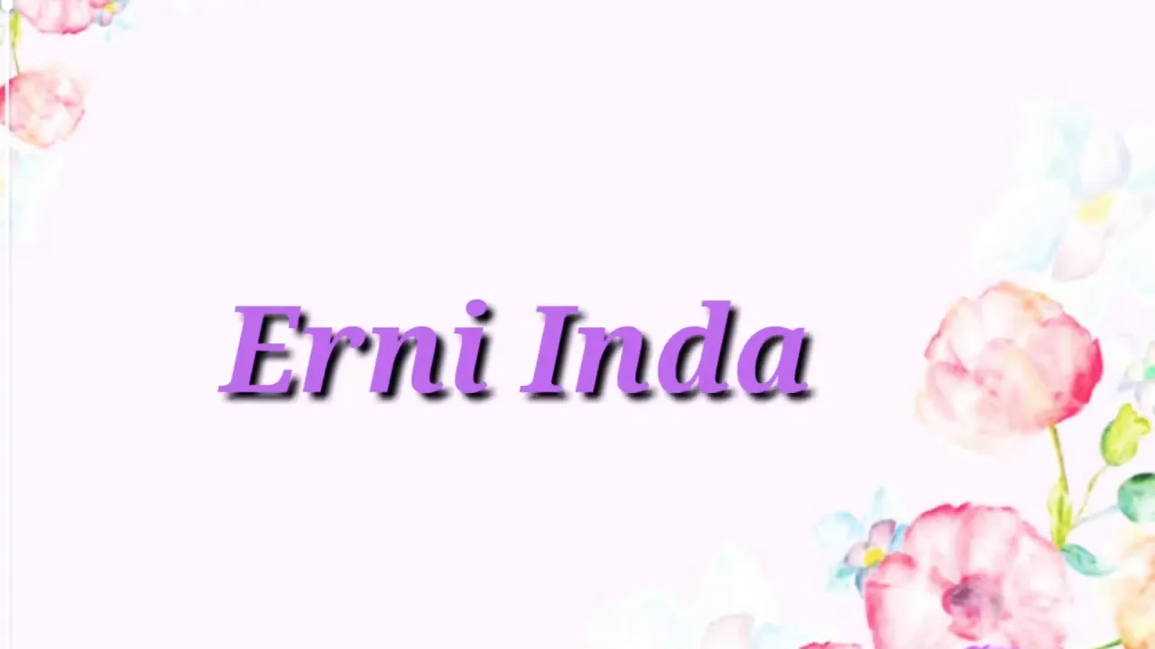 1000 orang = 1 Orang saja Yang Tau ??? Inilah Rahasia Tersembunyi Manfaat Jagung Untuk Ibu Hamil. 