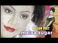 Download Lagu HUJAN DUIT / MELSA SUGAR ! VIDEO LIRIK