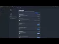 The Full JavaScript ES6 Tutorial - including ES7 React Adding JS to HTML