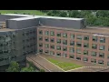 SSM Health and Siemens Healthineers starting 10-year partnership to train new workers