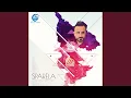Download Lagu Sparela