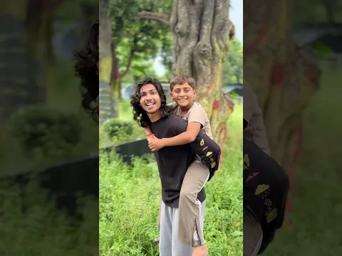 Arun Supercar mei baith jaao 🤣 #shorts #youtubeshorts #shortsfeed